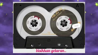 Download impian cinta-GAMMA 1990(lirik). MP3