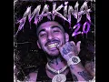 Makina 2.0