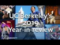 Download Lagu Highlights from UC Berkeley's 2019 in under 3 minutes
