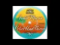 Junior Murvin Police And Thieves