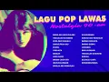 Download Lagu Nike Ardilla - Album Lagu Pop Lawas Nostalgia 90-an | Audio HQ