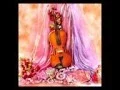 Download Lagu Tangisan biola