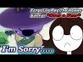 How Jaiden ALMOST Ended Alpharad s Subathon