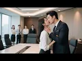 Download Lagu CEO kisses his new secretary to escape a family marriage, but unexpectedly falling for her!