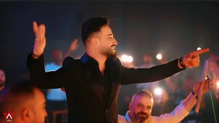 عل صقر لاتقرب ابعد ياغراب الزعيم مازن عساف 