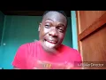 NIGERIAN🇳🇬 TEEN REACTS TO NIGERIAN🇳🇬 MUSIC | VICTOR AD - KPO KPO DIDI [Reaction]