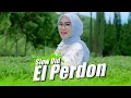 Download Lagu Slow Angklung ❗ El Perdon x Gue Tau Danza Kuduro (DJ Topeng Remix)