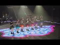 CANDY TUNE - スペシャル感謝祭『7/21 神戸GLIONアリーナ CANDY CANDY CANDY PARTY Day1』#きゃんちゅー #きゃんぱてぃさん#箱推し