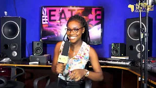top ten 10 nigerian music videos for the month of august 2019