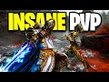 DROPS BEST PARRY MERC NA build talent wallhack mousepad sub