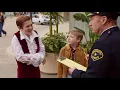 Timmy Doesn’t Get the Audition – The Kids Are Alright