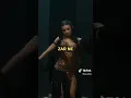 Download Lagu BRESKVICA,BEBE