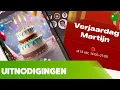 Download Lagu Apple Uitnodigingen: hoe werkt deze nieuwe app?