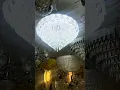Download Lagu Crystal Chandelier | Jhumar | Latest Jhumar #home #chandelier #homedecor #homelighting #interior
