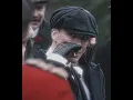 Download Lagu Thomas Shelby - 𝐻4𝑅𝐷𝐽𝑈𝑀𝑃 1988 | Thomas Shelby Edit | Peaky Blinders Edit #shorts