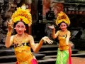 Download Lagu Tari Puspa Warna