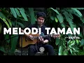 Yahya - keepyousafe Live at MELODI TAMAN