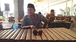 Download Jineman Uler Kambang SL. Sanga MP3