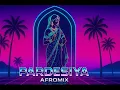 Download Lagu PARDESIYA AFROMIX | Param Sundari | FEMALE VERSION