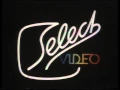 Download Lagu 70's and 80's VHS Distribution Logos.mov