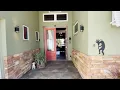 For Sale Zillow com 15 Curtis Ct Palm Coast FL
