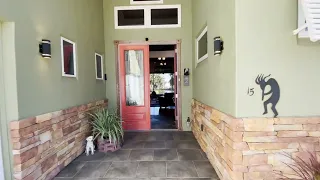 For Sale Zillow com 15 Curtis Ct Palm Coast FL