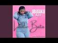 Download Lagu Ubusuku Bude
