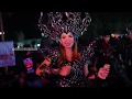 Download Lagu Dj Sound Horeg Bongo BarBar Production Middle Of My Style Party Kruweg Kruweg Bikin Kampret Pret