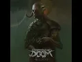 Impending Doom - Culture Of Death