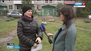 Депутаты Госдумы предложили создать единый реестр жалоб на коллекторов