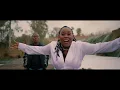 Lagu AmaSiblings Feat DJ Mngadi  - Emhlabeni (Official Music Video)