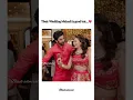 Download Lagu Aditi Wedding Mehndi is so aesthetic💗🤌🏻✨#bollywood#aditiraohydari#aliabhatt#ranbirkapoor#shorts