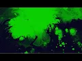 Download Lagu Best green screen ink splatter photo slideshow