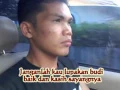 Download Lagu karena dia. ade kobar pecinta A.Rafiq