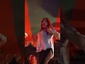 Download Lagu #djantor #dance dj remix 2025 hot dance TIK TOK trending