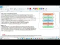 AngularJs Scope LifeCycle variable methodEX