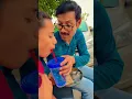Download Lagu Papa mere papa 😱❤️ #trending #shorts #love #ytshorts