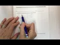 Eureka math grade 5 module 4 lesson 2 homework