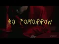GIRIBOY (기리보이) — No Tomorrow (ft. lIlBOI, nafla)  | [Han/Eng/Rom]