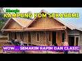 Download Lagu MENUJU KAMPUNG KDM SUKABUMI START DARI TEMPAT TERINDAH