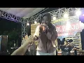 Download Lagu KLEBUS Damara De SECANGKIR KUSTIK Bedhol Projo Sidokarto