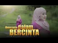 Vany Thursdila - Bercinta Dalam Bercinta (Official Music Video)