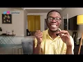 KIZZ DANIEL ''brags'' about his WEALTH in RTID (Rich Till I Die) | Reaction