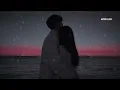 Tabaahi (Slowed + Reverb) | Toxic | Yash, Kiara Advani | Vishal Mishra | Now Lofi
