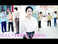 Download Lagu 💔After rebirth, I no longer please ungrateful family \u0026 vicious bestie, make them cry!#chinesedrama