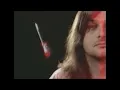 Helloween - Eagle Fly Free.wmv