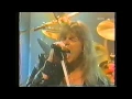 Download Lagu Helloween - Eagle Fly Free.wmv
