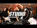 Download Lagu DJ Henk | Formula90 Showcase (4/4) | Studio Weißensee