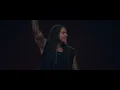 Brandon Lake - That's Who I Praise (Official Live Video)