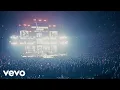 Download Lagu Brandon Lake - That's Who I Praise (Official Live Video)